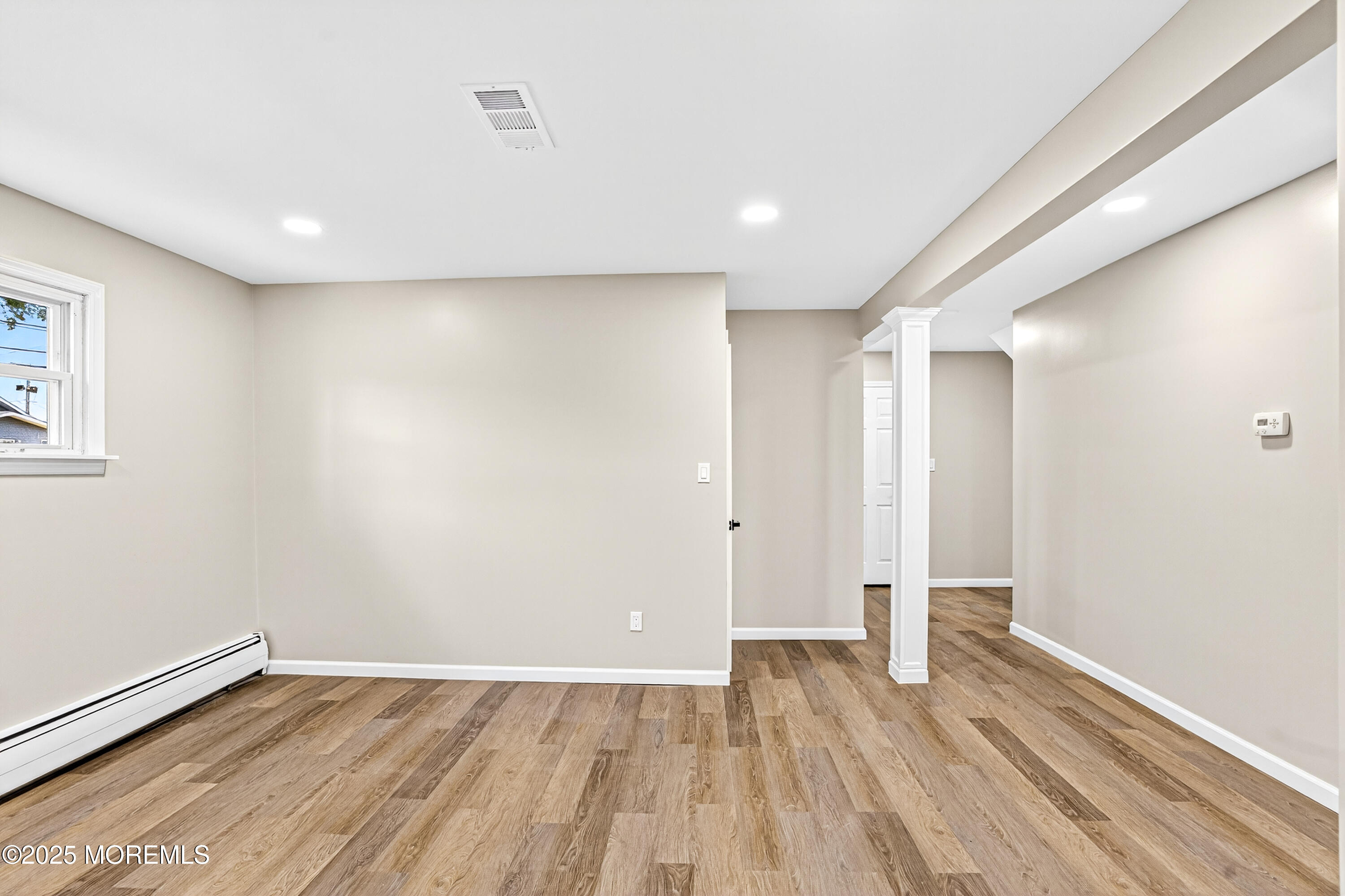 Jamesburg, New Jersey, 08831, United States, 4 Bedrooms Bedrooms, ,3 BathroomsBathrooms,Residential,For Sale,1973980