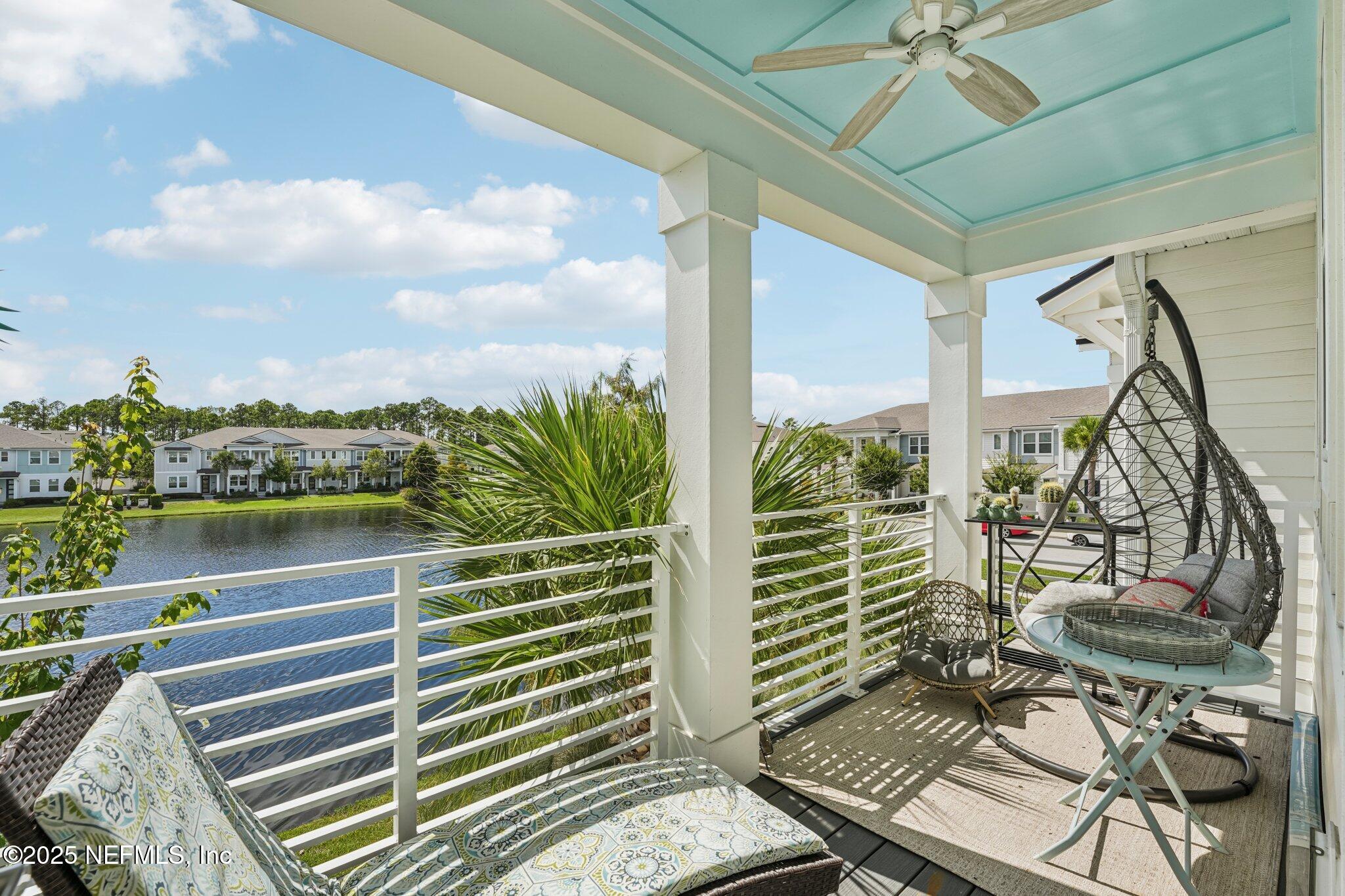 Jacksonville, Florida, 32224, United States, 3 Bedrooms Bedrooms, ,3 BathroomsBathrooms,Residential,For Sale,1917775