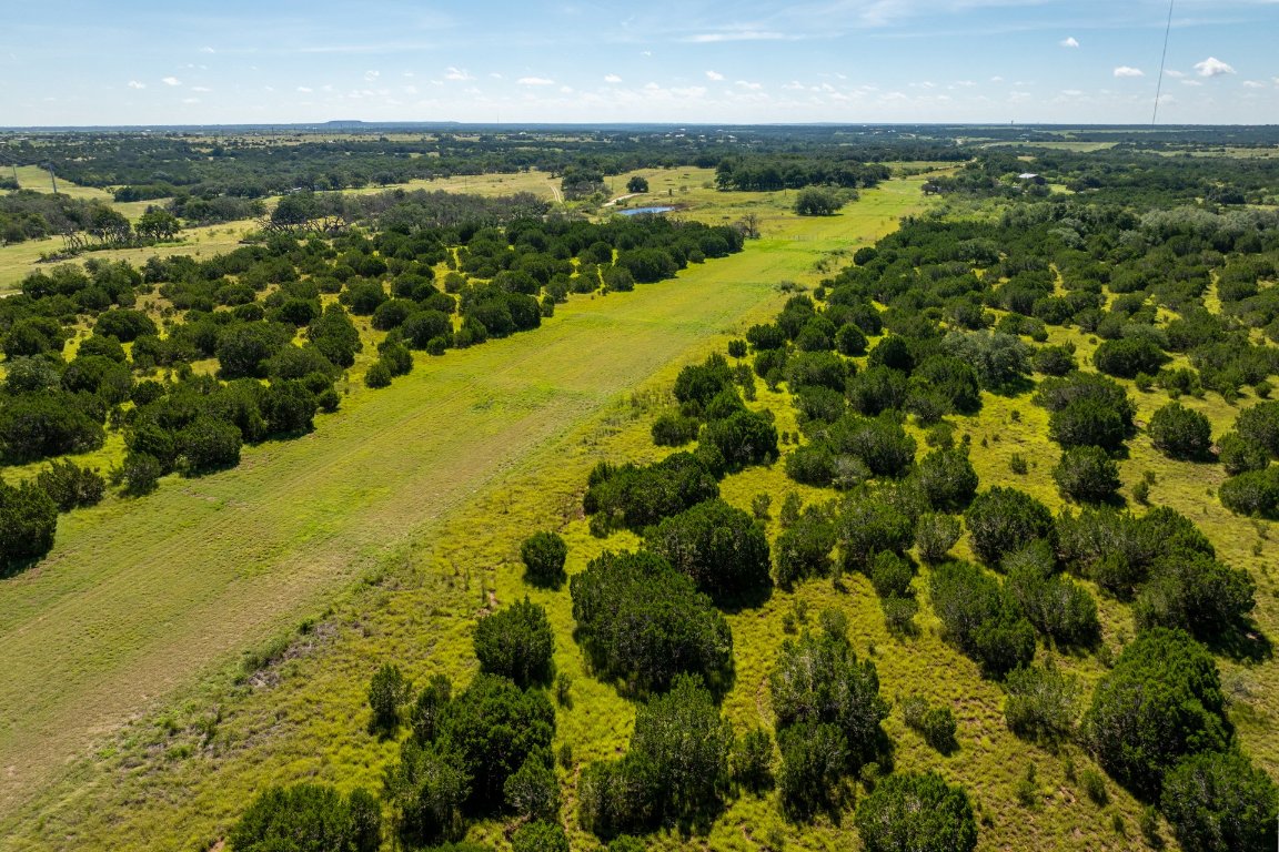 Bertram, Texas, 78605, United States, ,Residential,For Sale,1908499