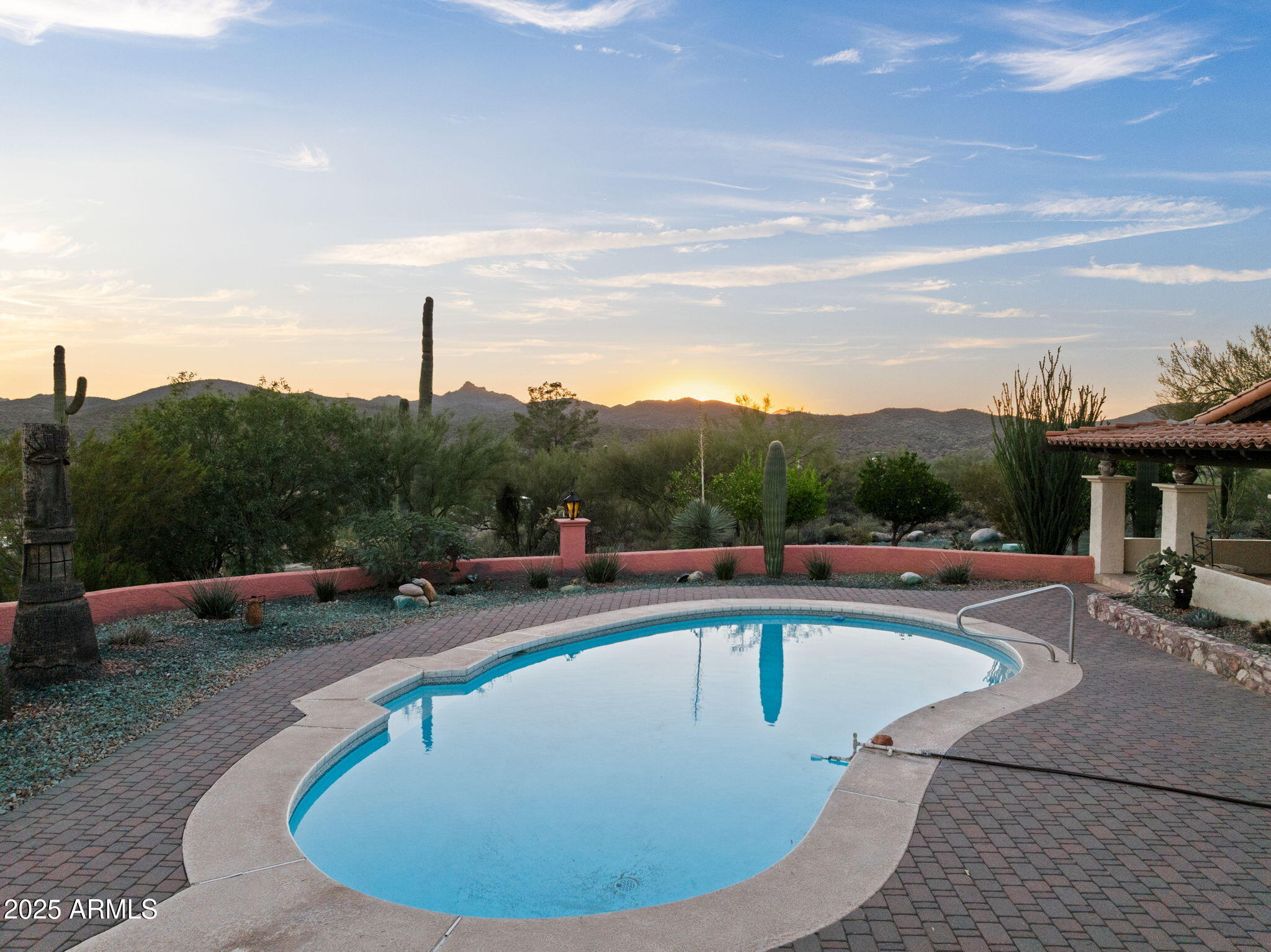 Wickenburg, Arizona, 85390, United States, 2 Bedrooms Bedrooms, ,2 BathroomsBathrooms,Residential,For Sale,1992759