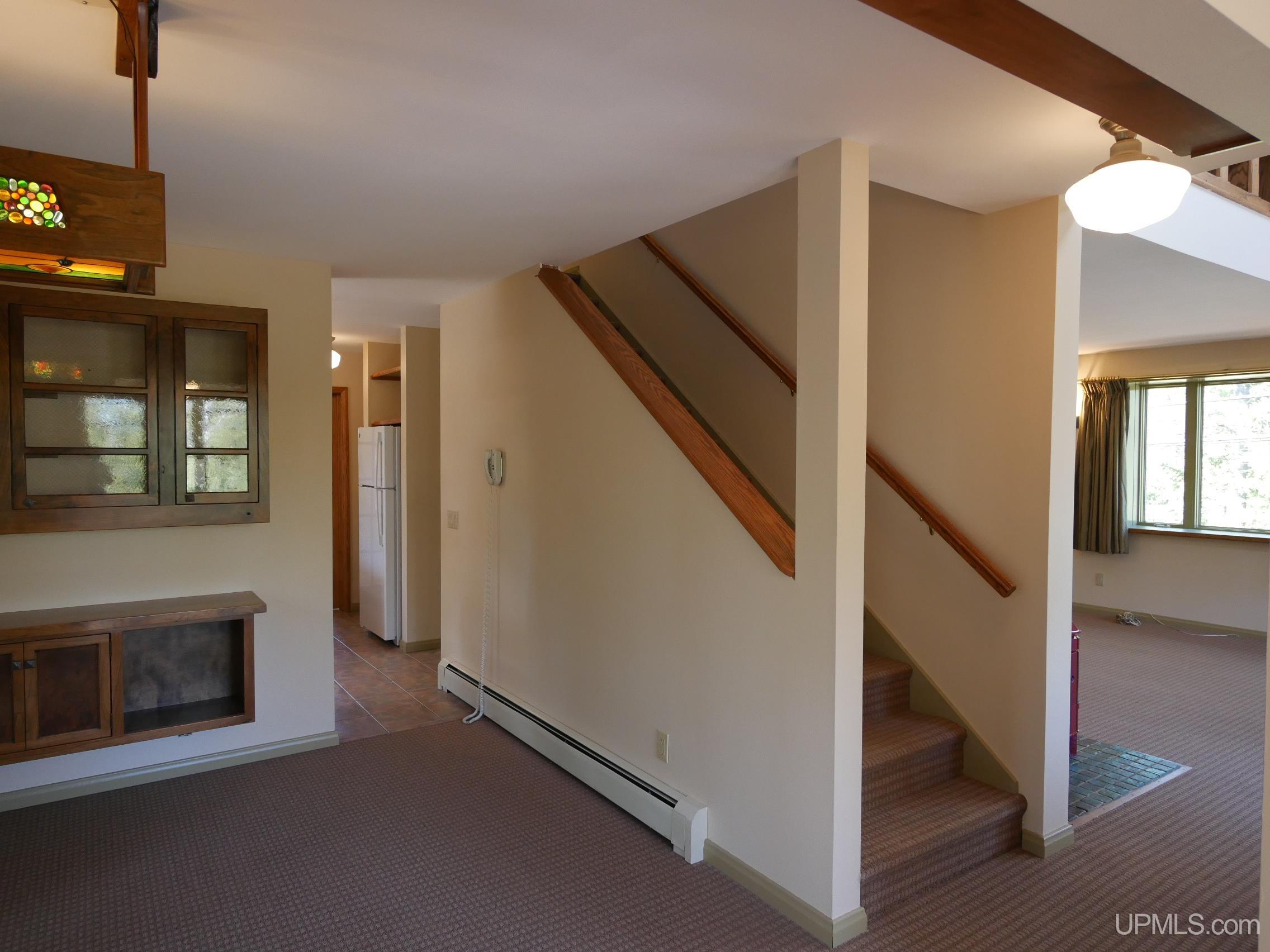 Copper Harbor, Michigan, 49918, United States, 3 Bedrooms Bedrooms, ,3 BathroomsBathrooms,Residential,For Sale,1924307
