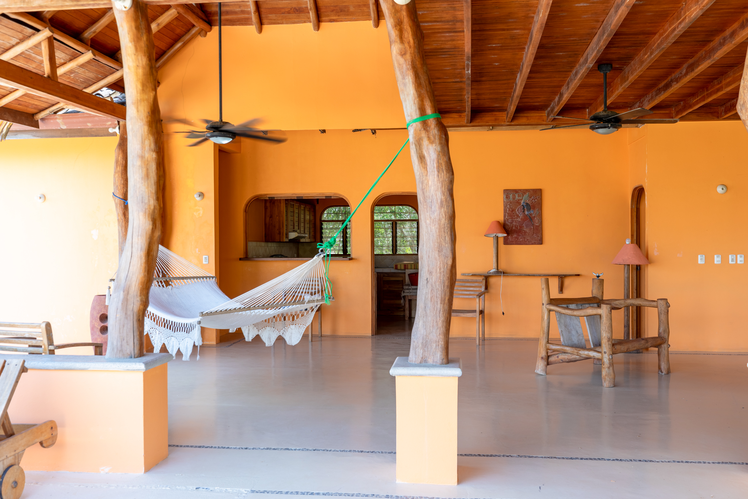 Nosara, Guanacaste, CR, 16 Bedrooms Bedrooms, ,9 BathroomsBathrooms,Residential,For Sale,1587974