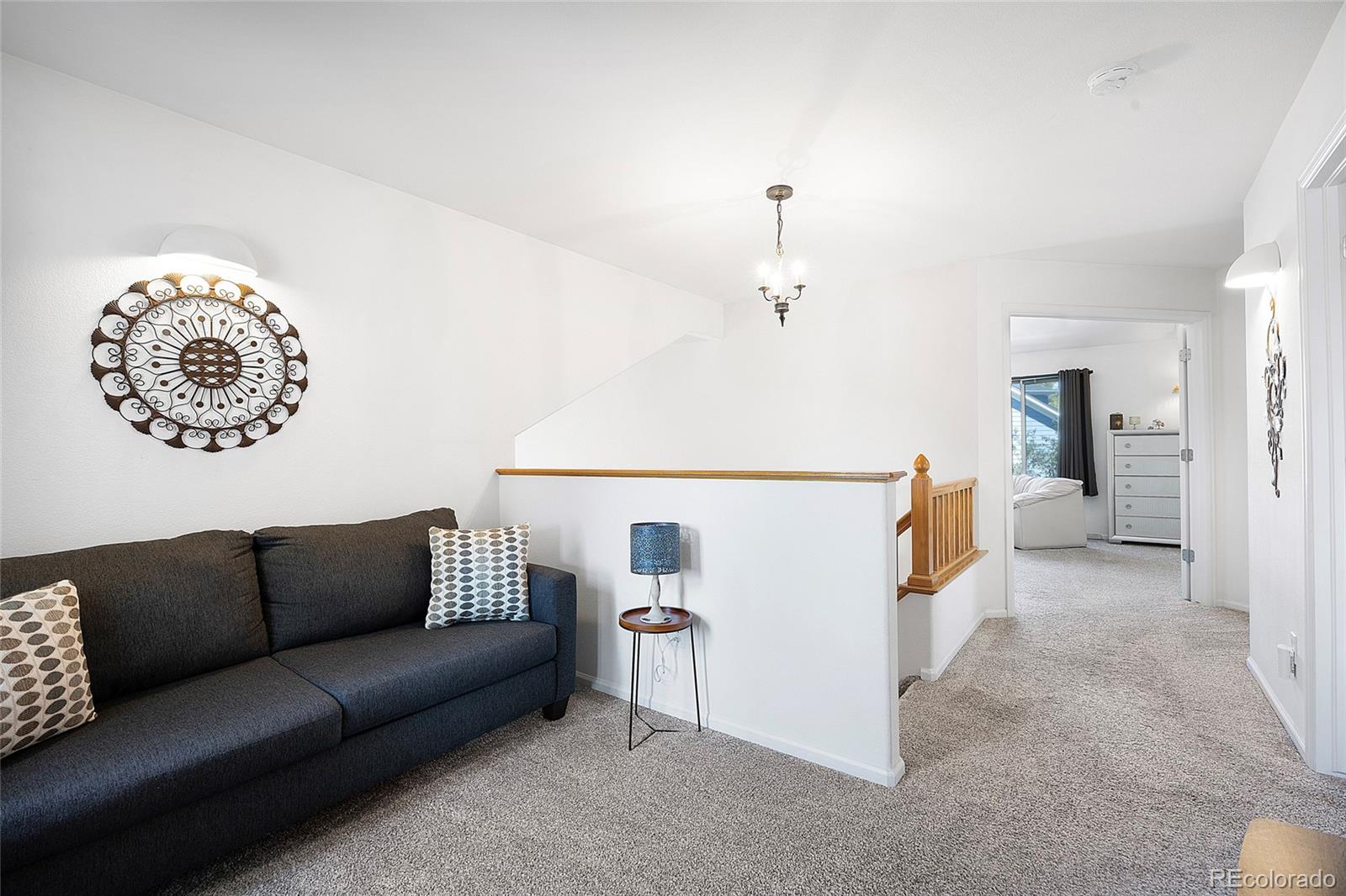 Centennial, Colorado, 80015, United States, 4 Bedrooms Bedrooms, ,3 BathroomsBathrooms,Residential,For Sale,1902637