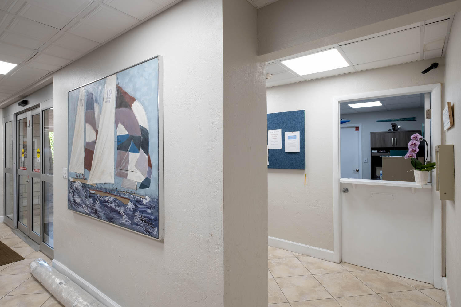 79901 Overseas Highway, 512, ISLAMORADA, Florida, 33036, United States, 2 Bedrooms Bedrooms, ,2 BathroomsBathrooms,Residential,For Sale,79901 Overseas Highway, 512,1635481