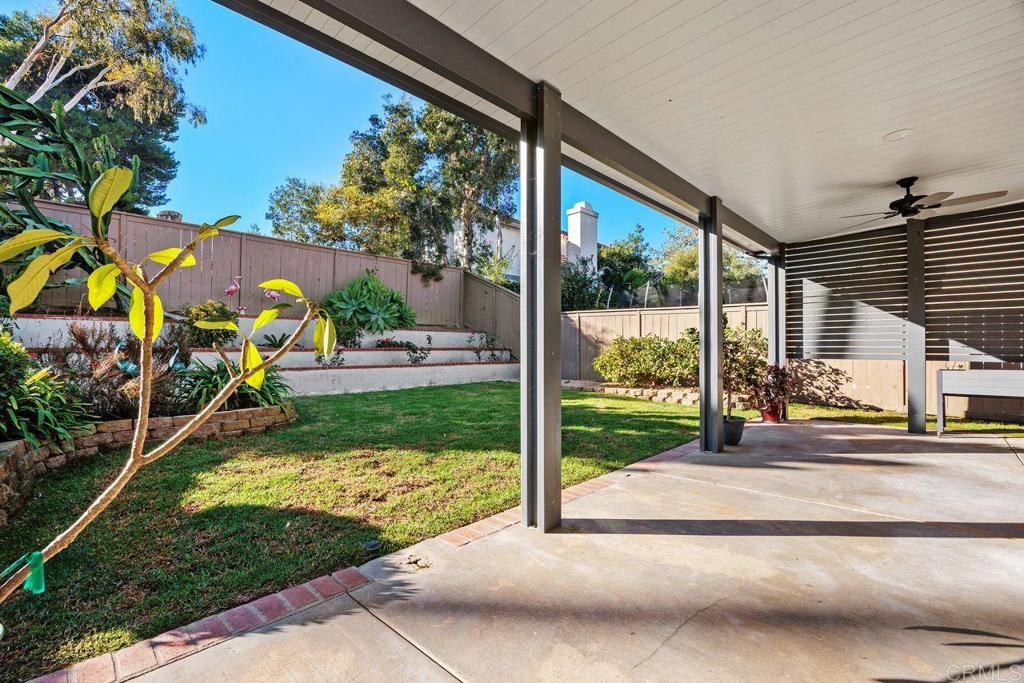 Vista, California, 92081, United States, 3 Bedrooms Bedrooms, ,3 BathroomsBathrooms,Residential,For Sale,1987768