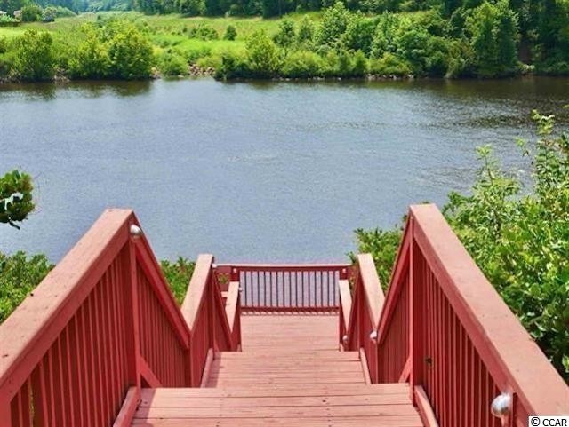 Myrtle Beach, South Carolina, 29579, United States, 4 Bedrooms Bedrooms, ,4 BathroomsBathrooms,Residential,For Sale,1943440