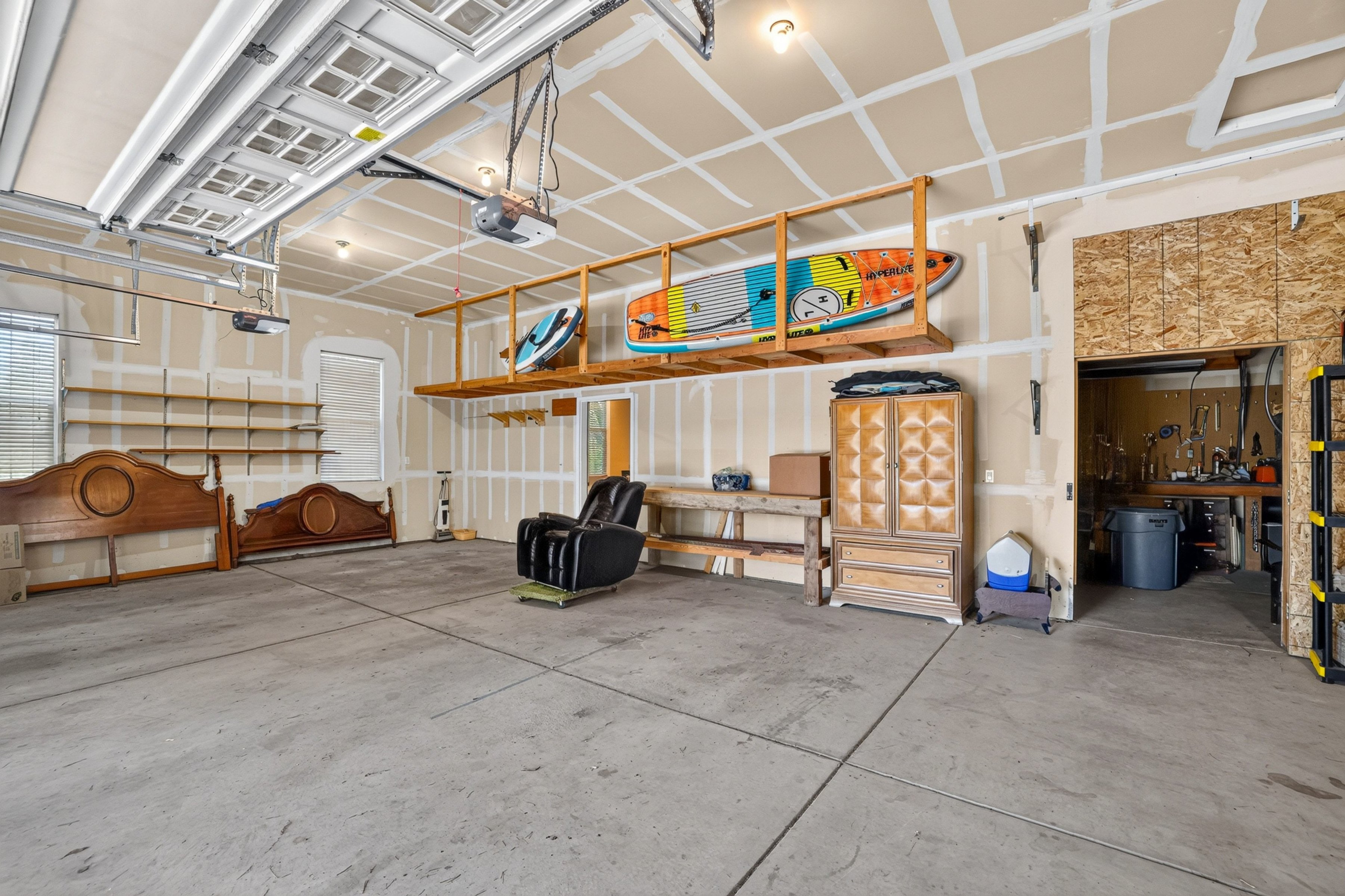  This Property is Ready for Every Season of Idaho Living - 物件實景