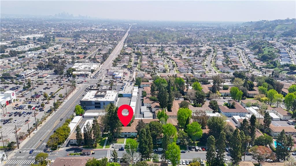 Los Angeles, California, 90016, United States, 2 Bedrooms Bedrooms, ,2 BathroomsBathrooms,Residential,For Sale,1930666