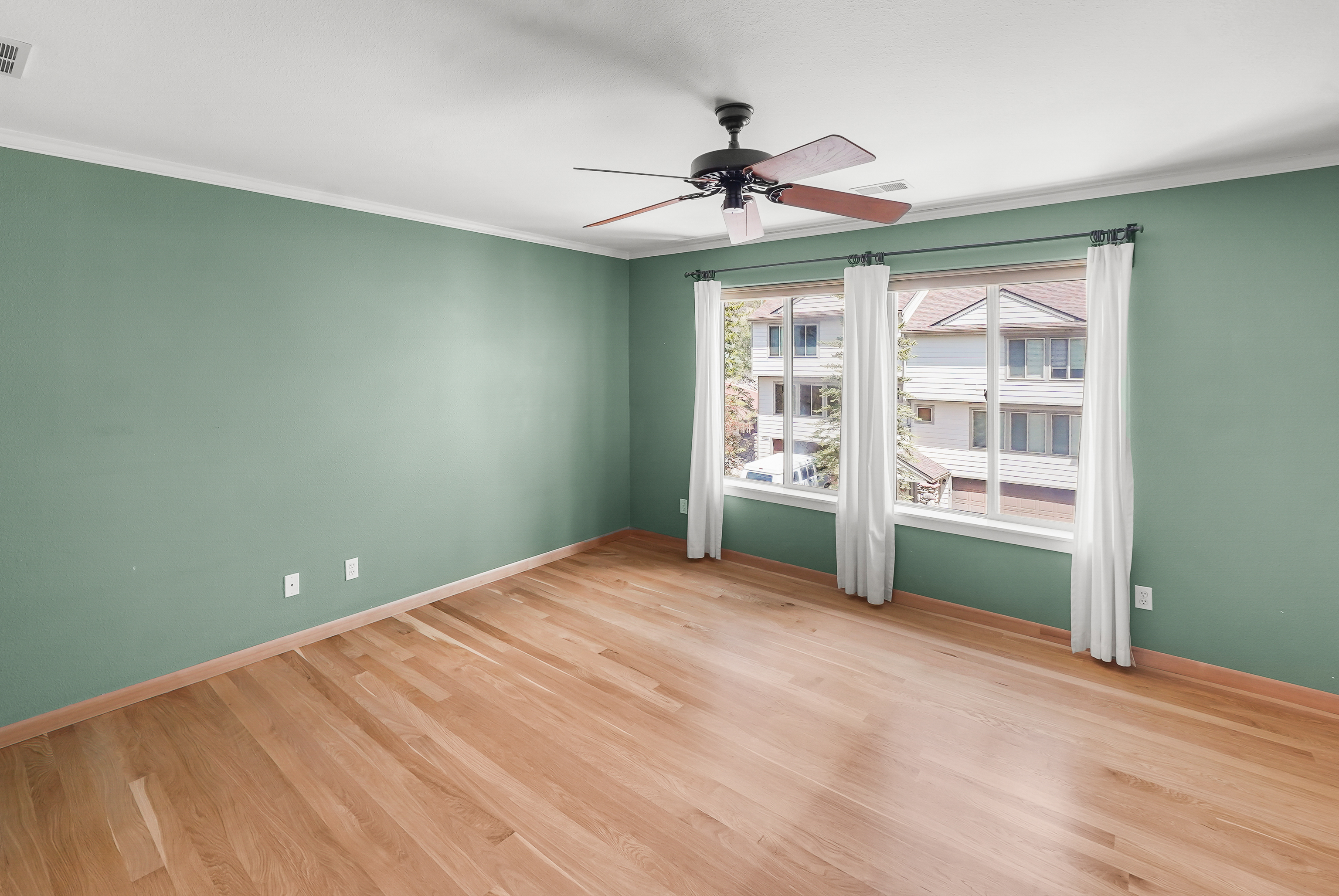  601 Animas View Drive #108, Durango, CO 81301 - 物件實景