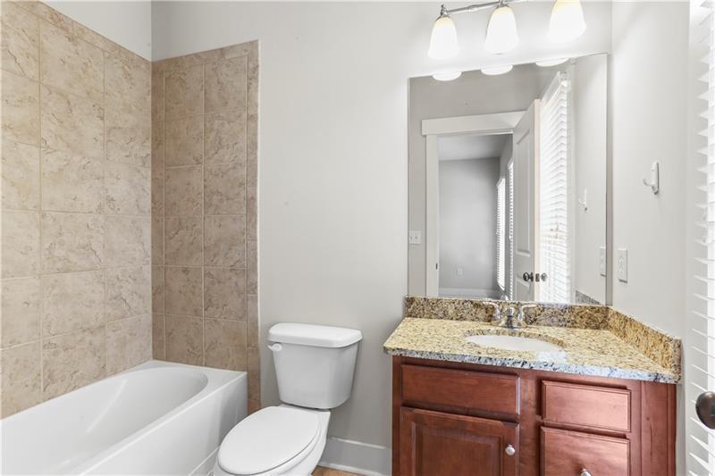Atlanta, Georgia, 30339, United States, 4 Bedrooms Bedrooms, ,5 BathroomsBathrooms,Residential,For Sale,1760221