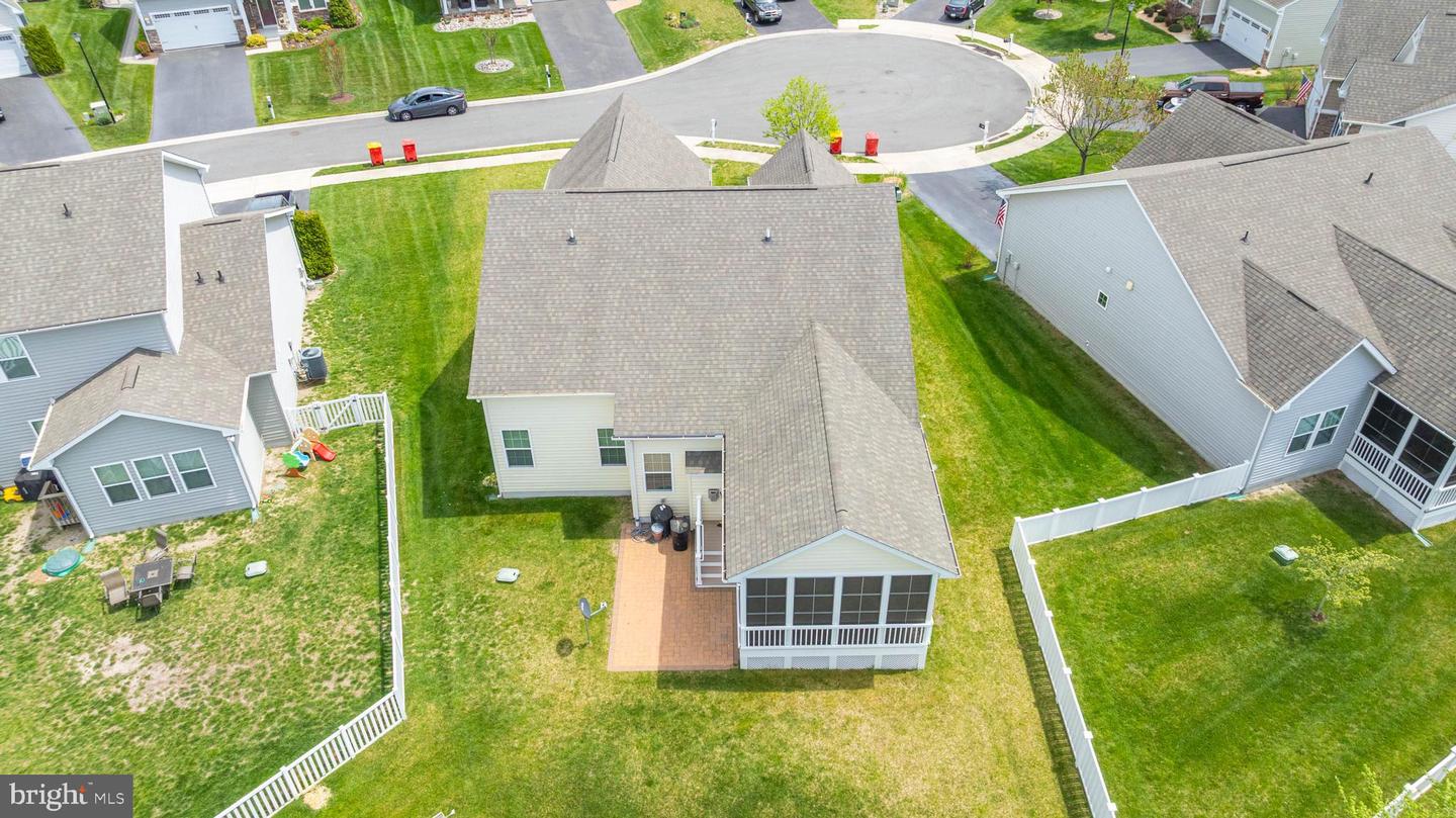 Selbyville, Delaware, 19975, United States, 3 Bedrooms Bedrooms, ,2 BathroomsBathrooms,Residential,For Sale,1796951