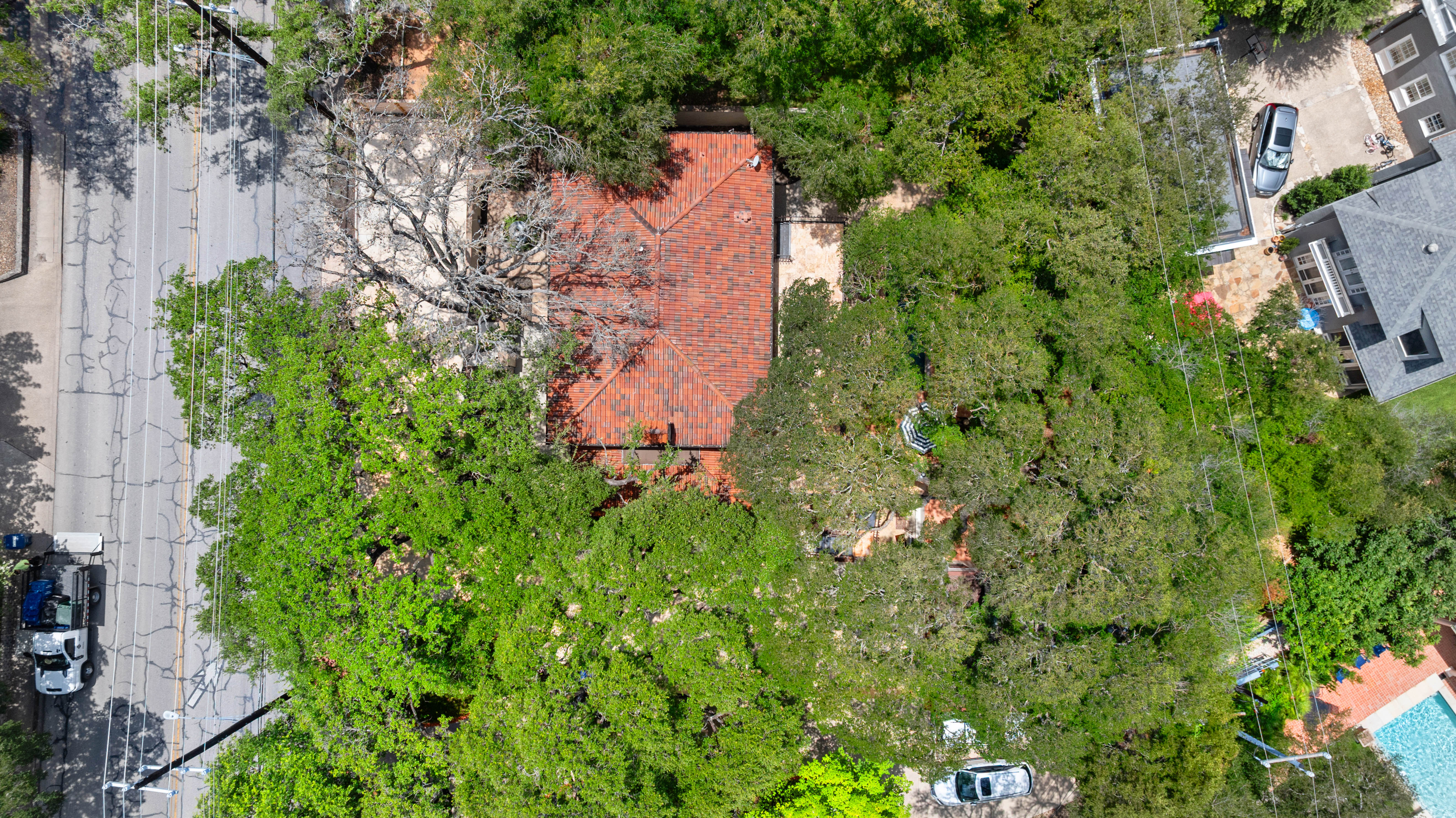  Timeless Luxury Estate - 物件實景