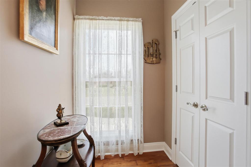 Lake Charles, Louisiana, 70601, United States, 3 Bedrooms Bedrooms, ,3 BathroomsBathrooms,Residential,For Sale,2024711