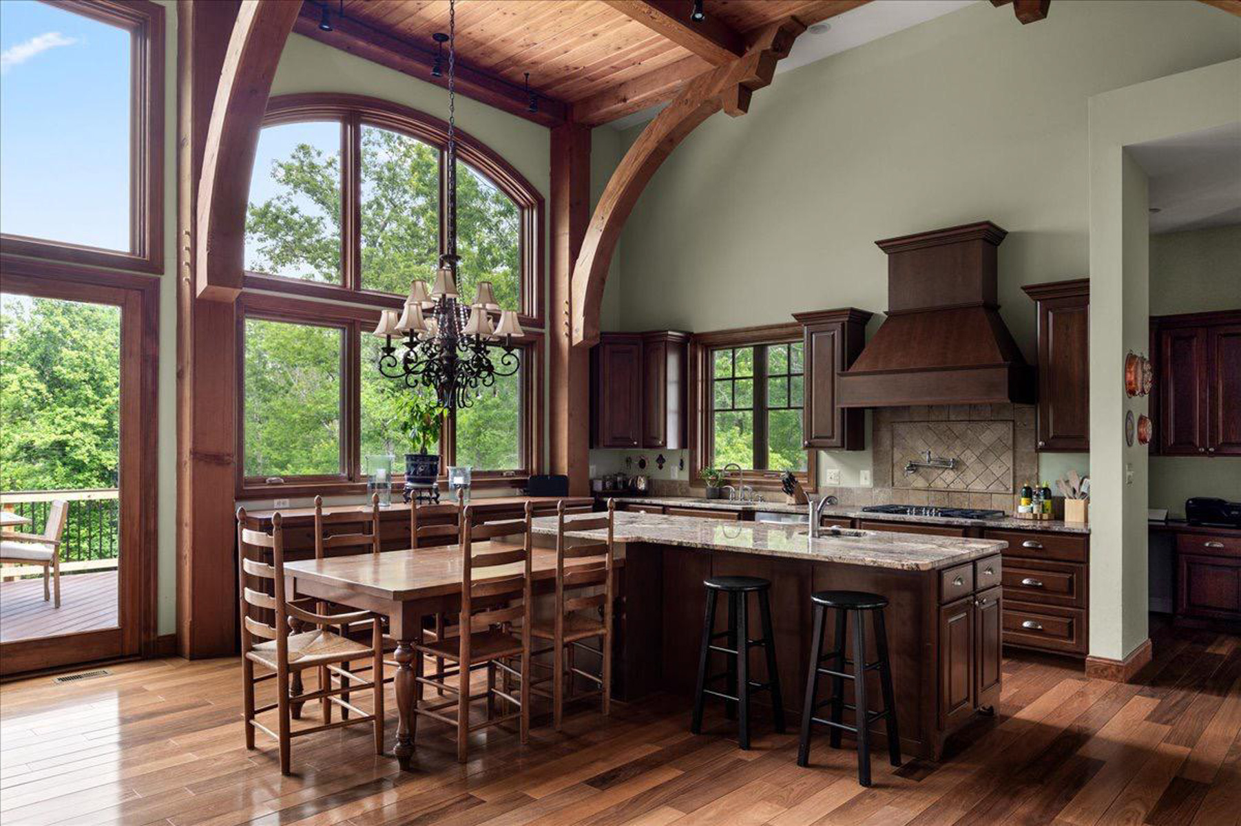  6483 Cheshire Lane, Marshall, VA, 20115 - 物件實景