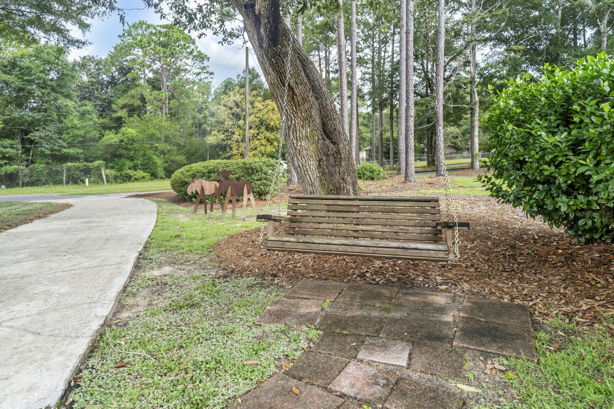 Crestview, Florida, 32539, United States, 4 Bedrooms Bedrooms, ,2 BathroomsBathrooms,Residential,For Sale,1918564
