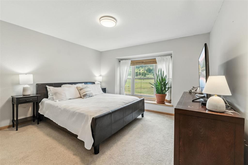BRECKENRIDGE, Colorado, 80424, United States, 3 Bedrooms Bedrooms, ,3 BathroomsBathrooms,Residential,For Sale,1903534