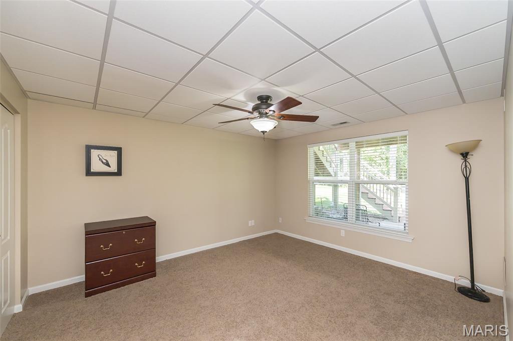 St Peters, Missouri, 63304, United States, 4 Bedrooms Bedrooms, ,3 BathroomsBathrooms,Residential,For Sale,1933139