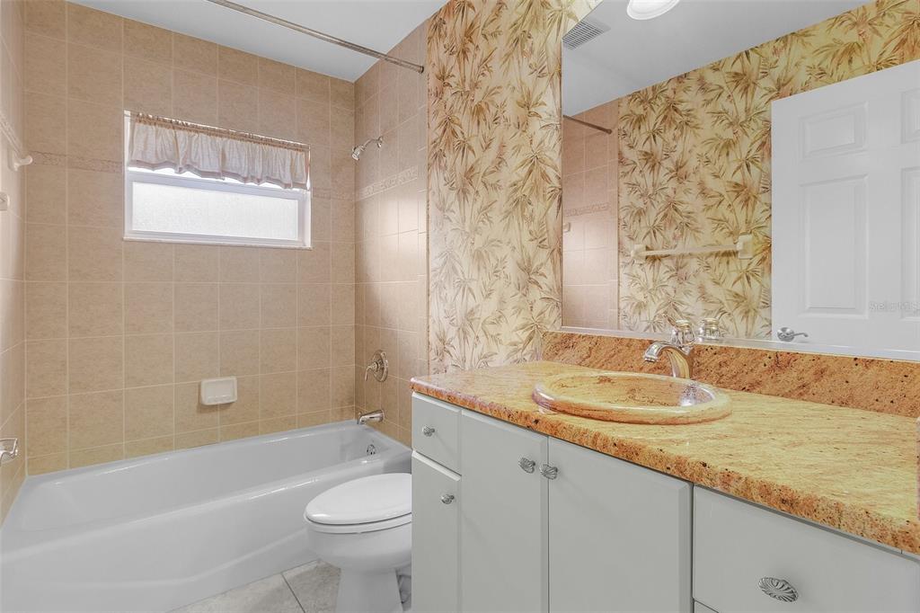 Port Charlotte, Florida, 33981, United States, 3 Bedrooms Bedrooms, ,2 BathroomsBathrooms,Residential,For Sale,1854290