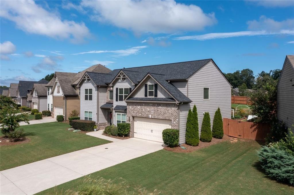 Cumming, Georgia, 30028, United States, 5 Bedrooms Bedrooms, ,3 BathroomsBathrooms,Residential,For Sale,1916746