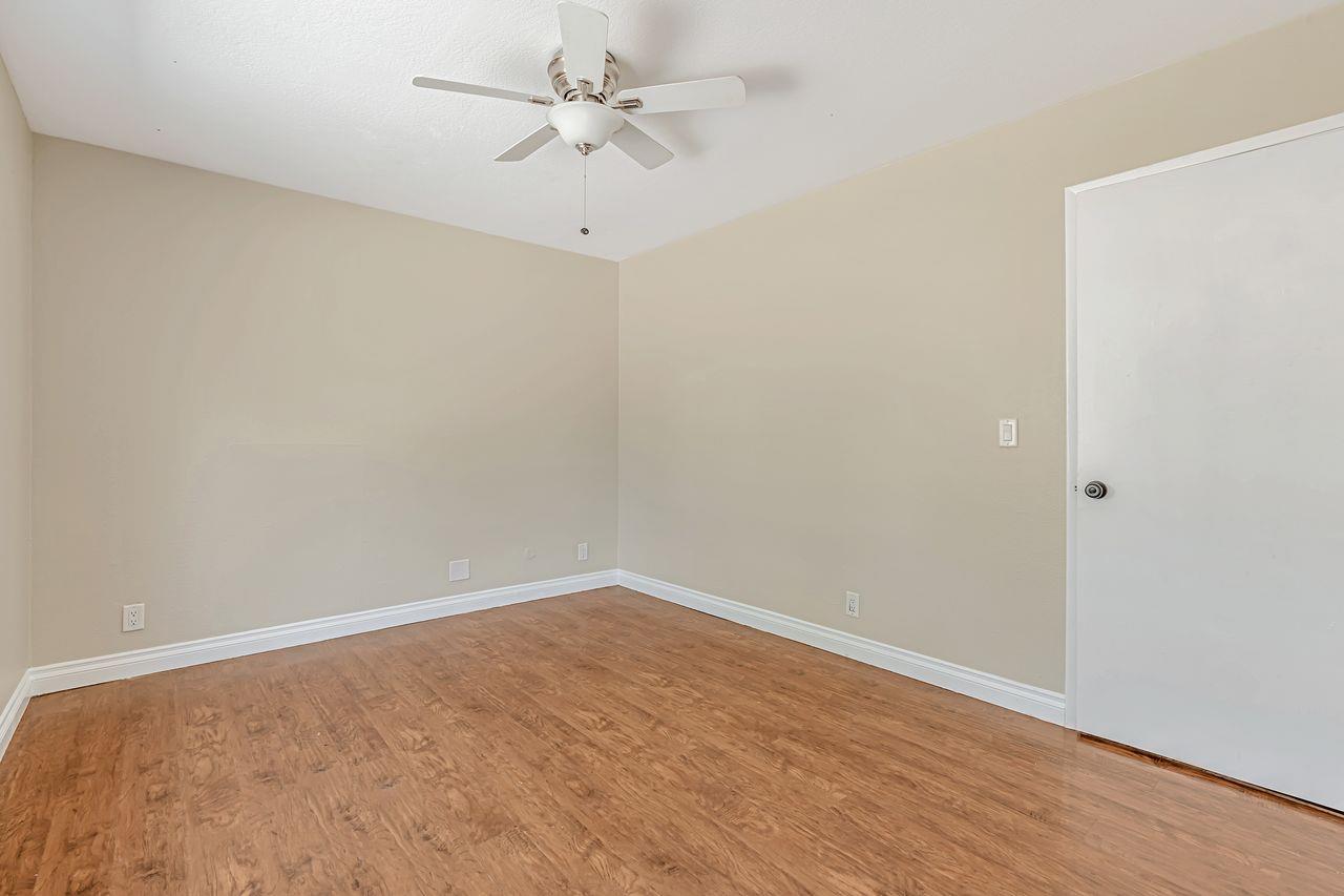 Stockton, California, 95207, United States, 5 Bedrooms Bedrooms, ,4 BathroomsBathrooms,Residential,For Sale,1939520