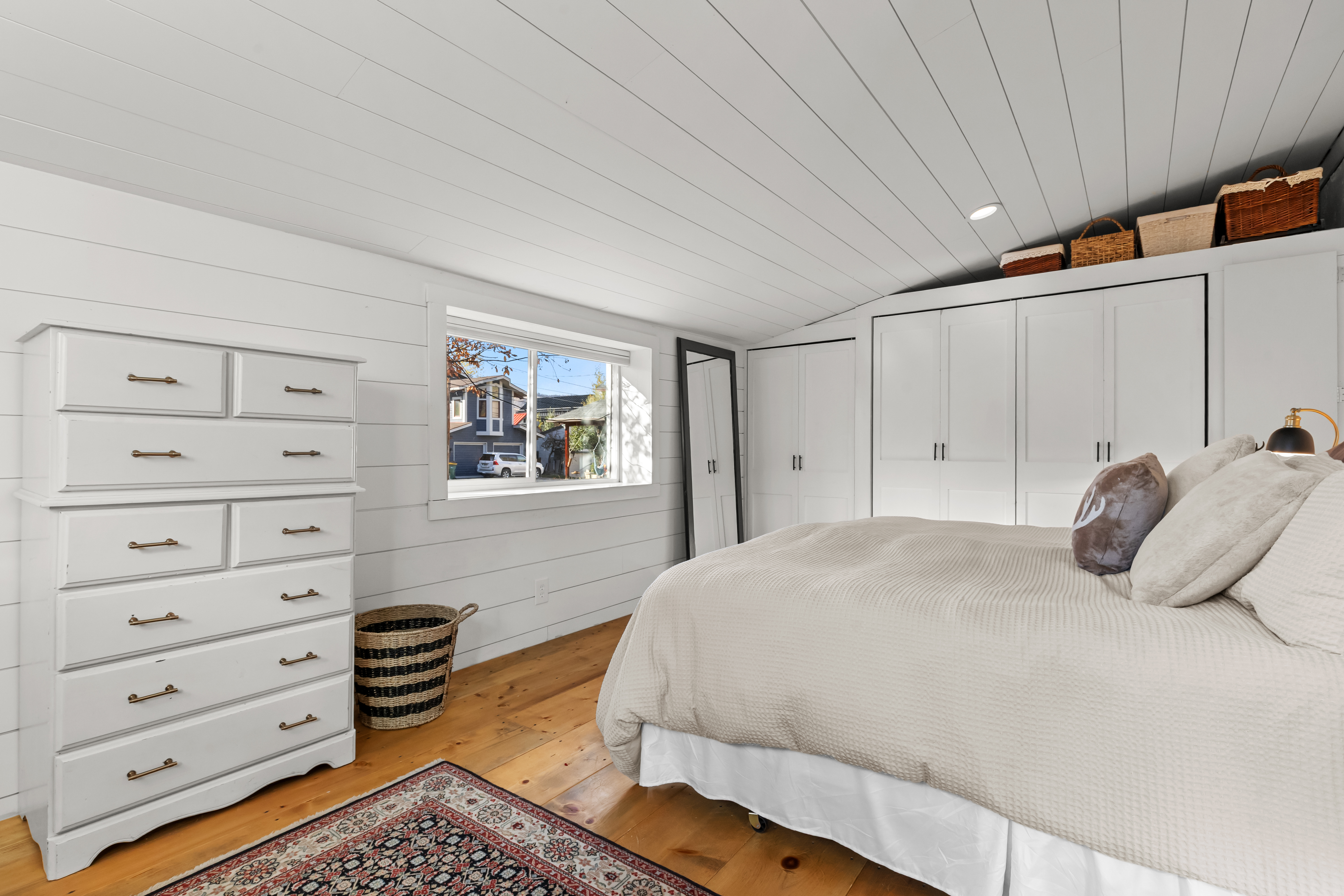  15 Park Avenue, Steamboat Springs, CO 80487 - 物件實景
