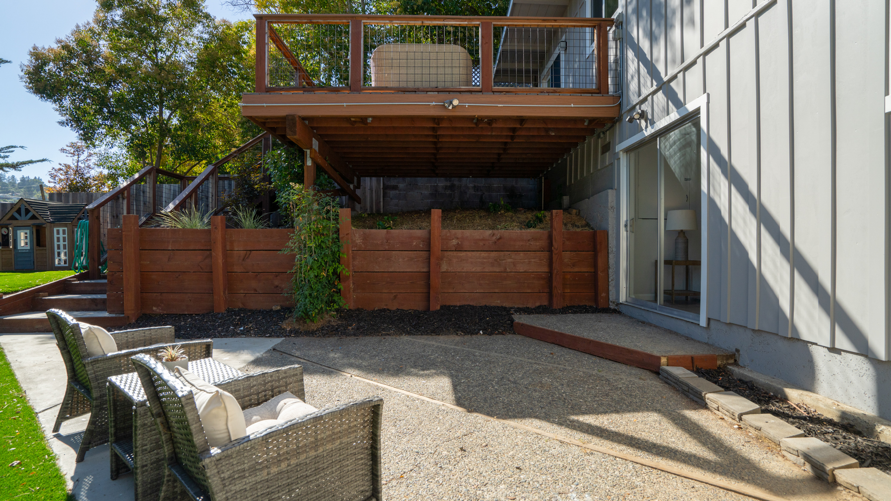  Exceptional Sun Valley Living with Hillside Views - 物件實景