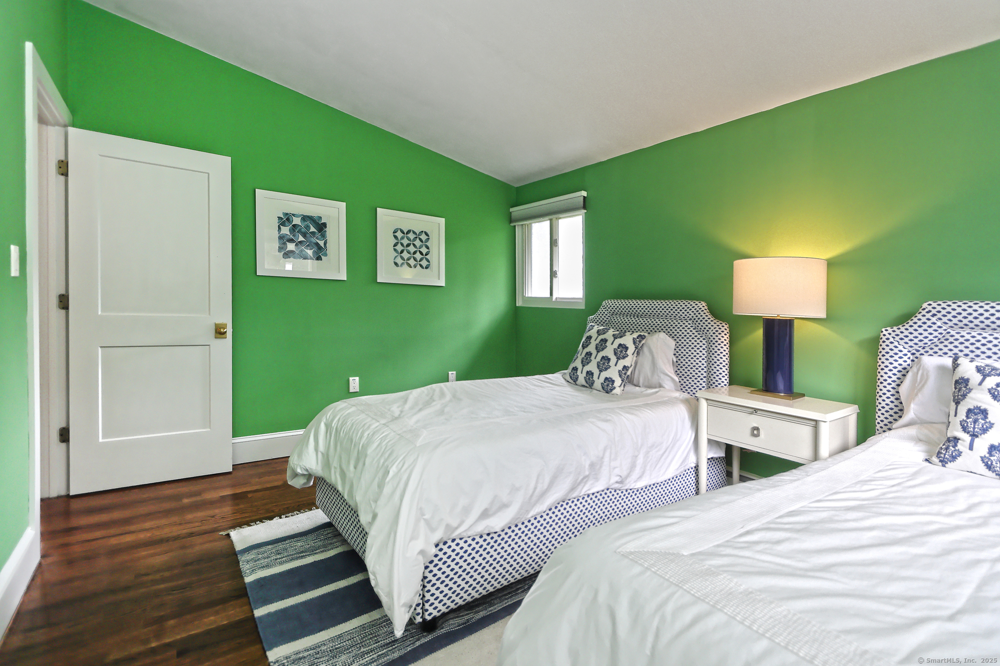 Old Saybrook, Connecticut, 06475, United States, 3 Bedrooms Bedrooms, ,2 BathroomsBathrooms,Residential,For Sale,1882738