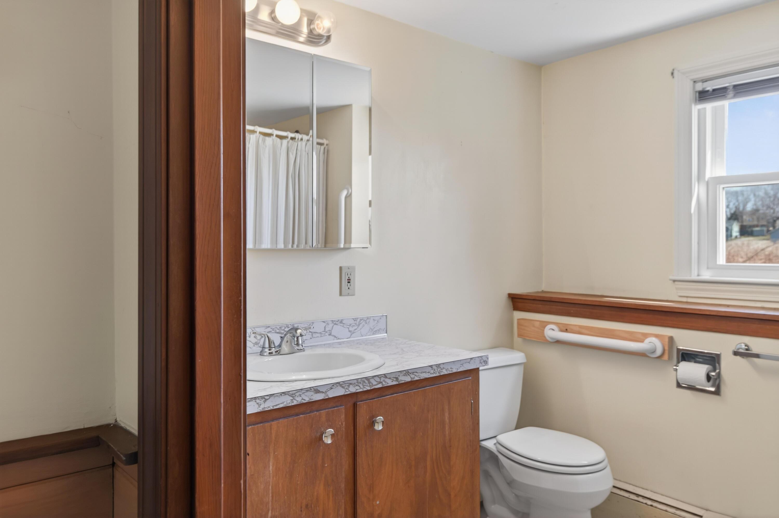  32 Bowery Beach Road - 物件實景