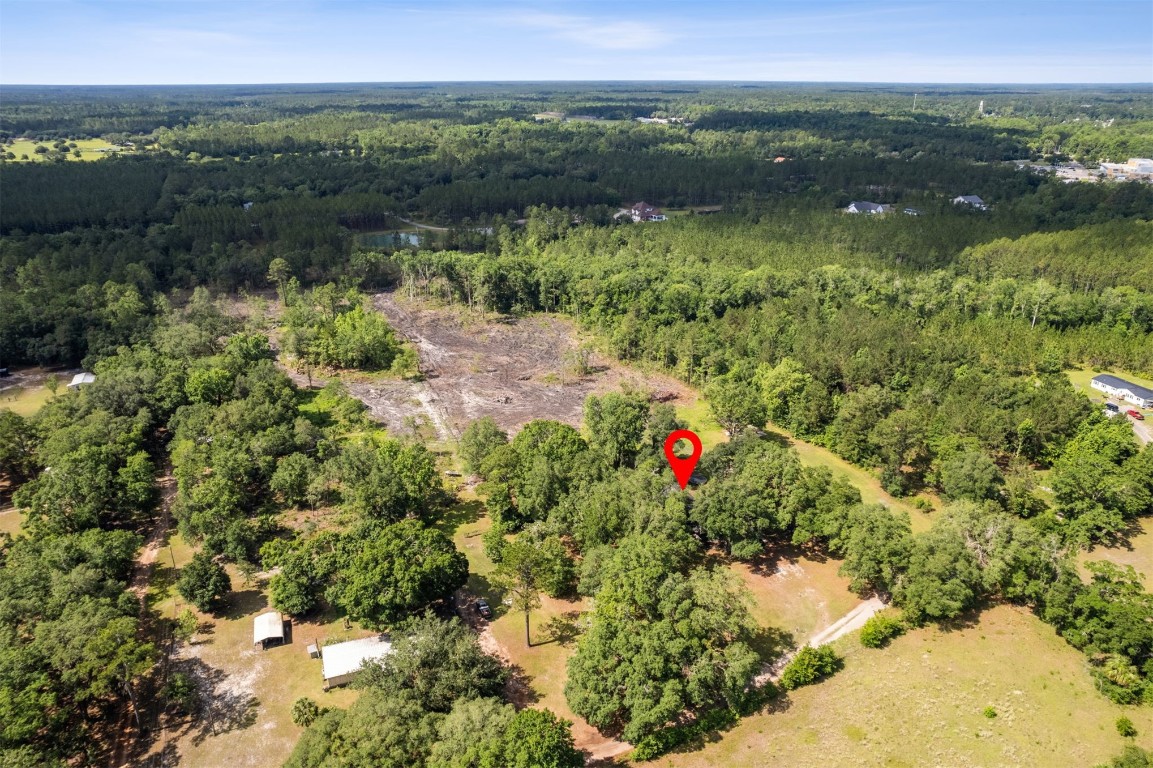 Hilliard, Florida, 32046, United States, 5 Bedrooms Bedrooms, ,3 BathroomsBathrooms,Residential,For Sale,1975906