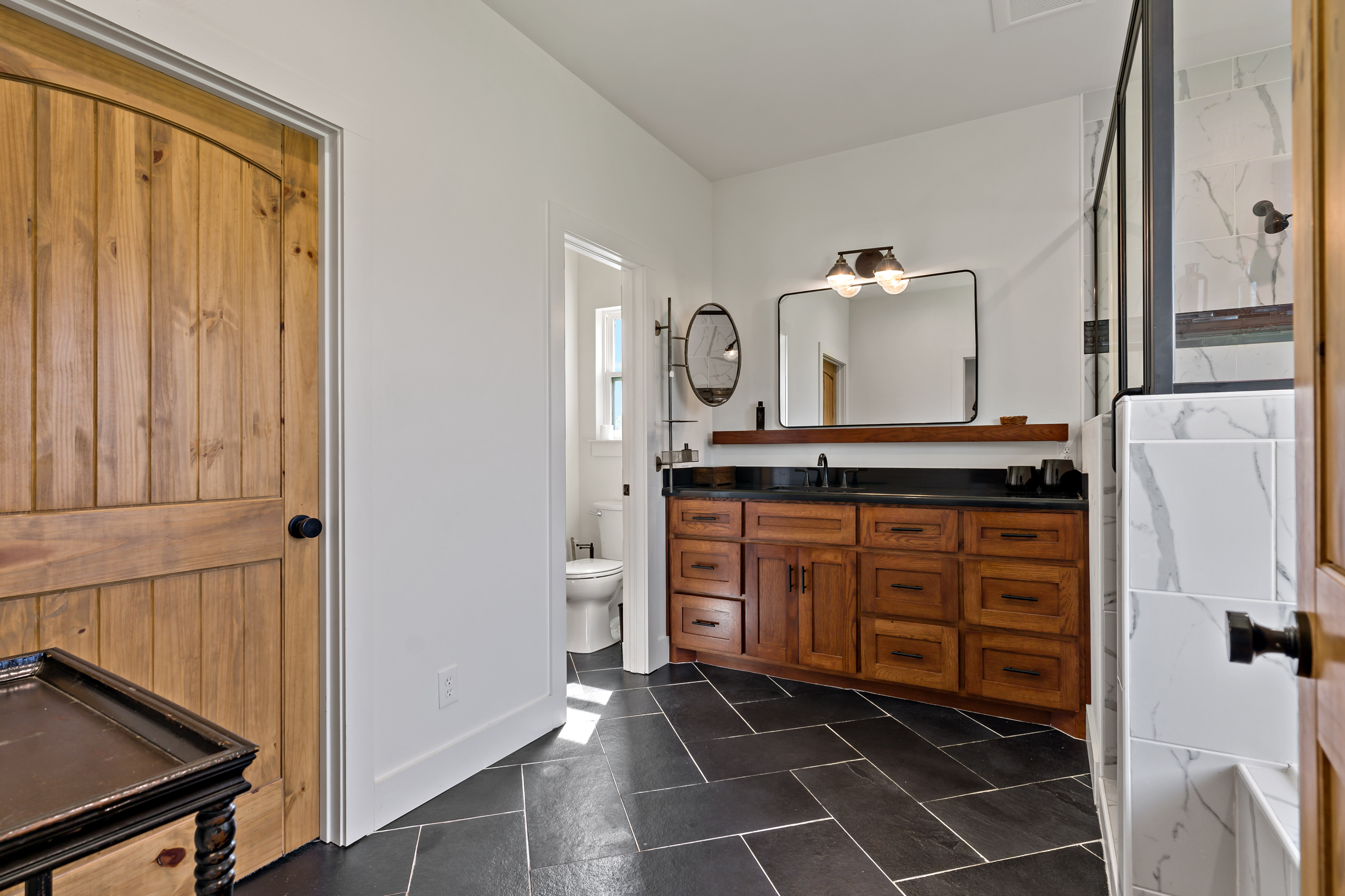 Paris, Texas, 75462, United States, 3 Bedrooms Bedrooms, ,2 BathroomsBathrooms,Residential,For Sale,1983529