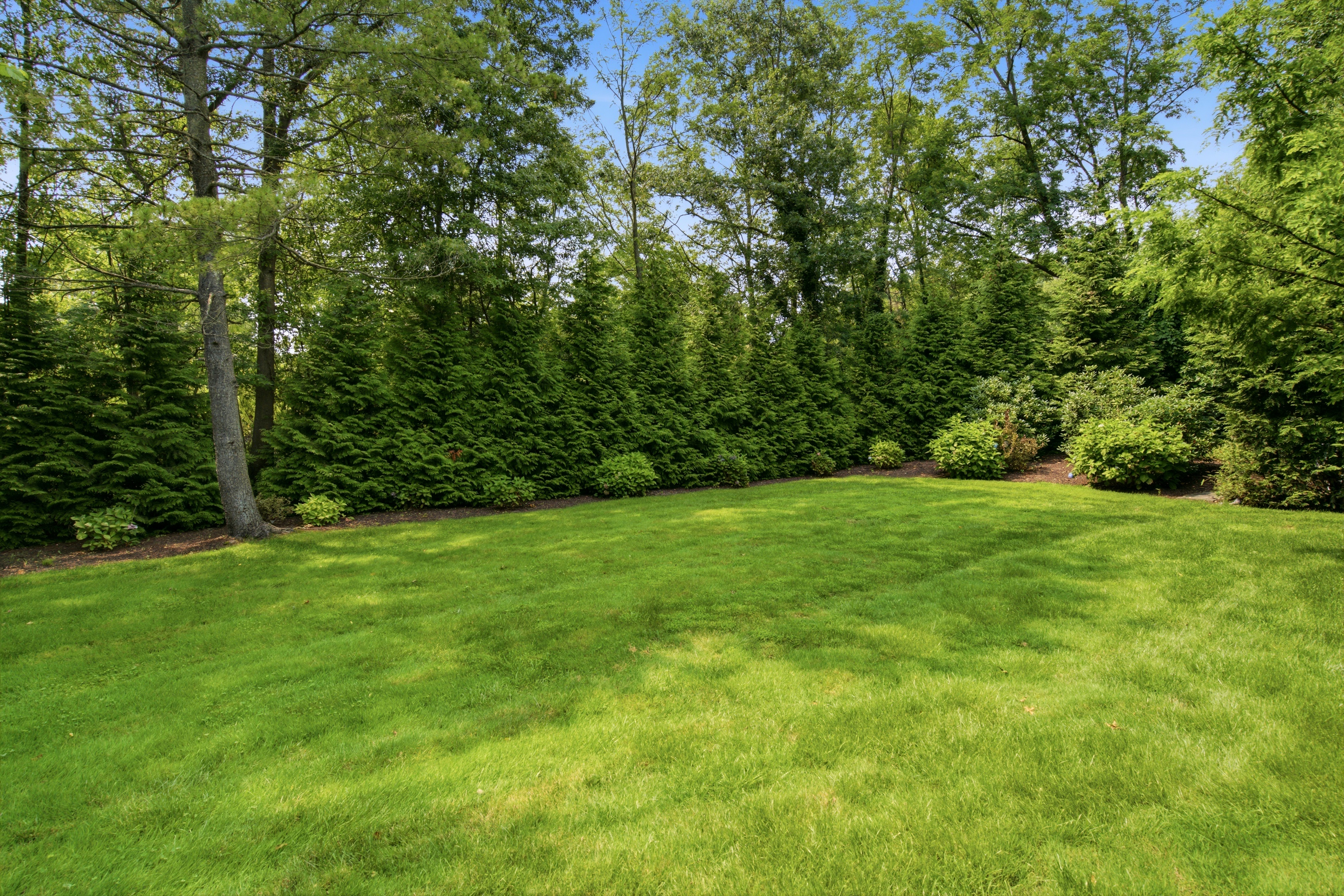  27 Amber Lane, Oyster Bay Cove, NY, 11771 - 物件實景