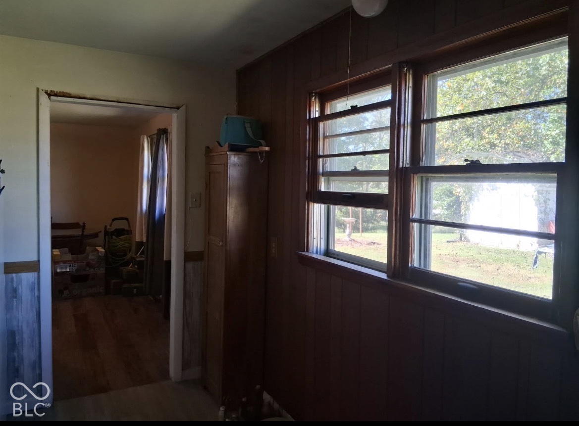 Yoho Rd, Solsberry, IN 47459 #1
