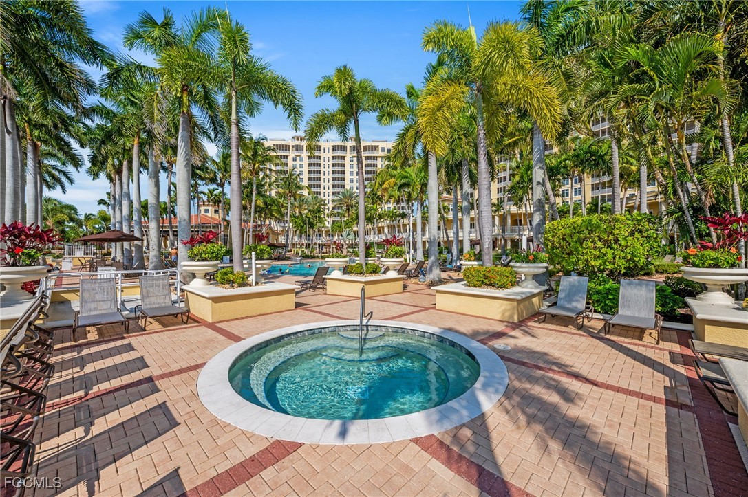 Cape Coral, Florida, 33914, United States, 3 Bedrooms Bedrooms, ,4 BathroomsBathrooms,Residential,For Sale,1975468