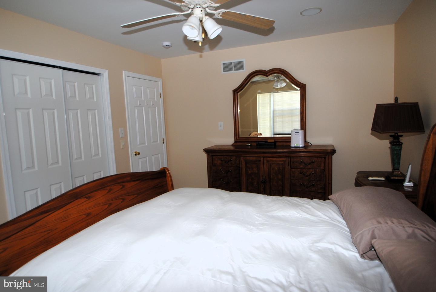 BEAR, Delaware, 19701, United States, 4 Bedrooms Bedrooms, ,3 BathroomsBathrooms,Residential,For Sale,2045254