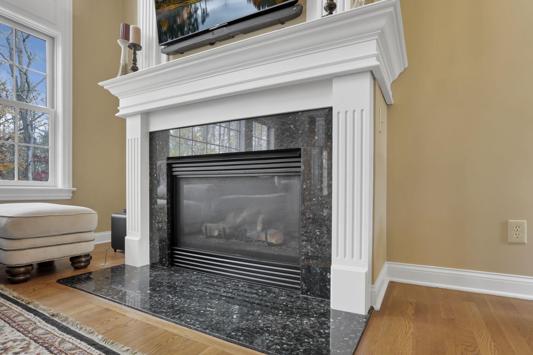 Delaware, Ohio, 43015, United States, 4 Bedrooms Bedrooms, ,4 BathroomsBathrooms,Residential,For Sale,1987027