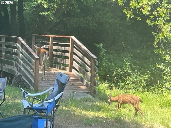 Brookings, Oregon, 97415, United States, 1 Bedroom Bedrooms, ,1 BathroomBathrooms,Residential,For Sale,1979383