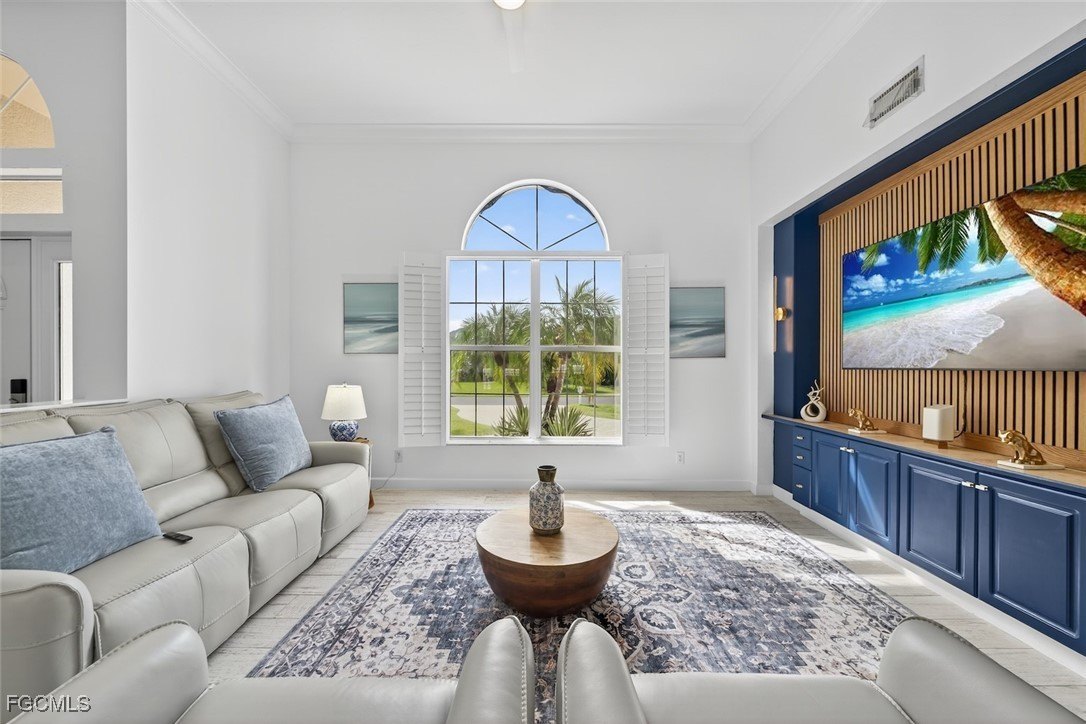 Fort Myers, Florida, 33908, United States, 3 Bedrooms Bedrooms, ,3 BathroomsBathrooms,Residential,For Sale,1973710