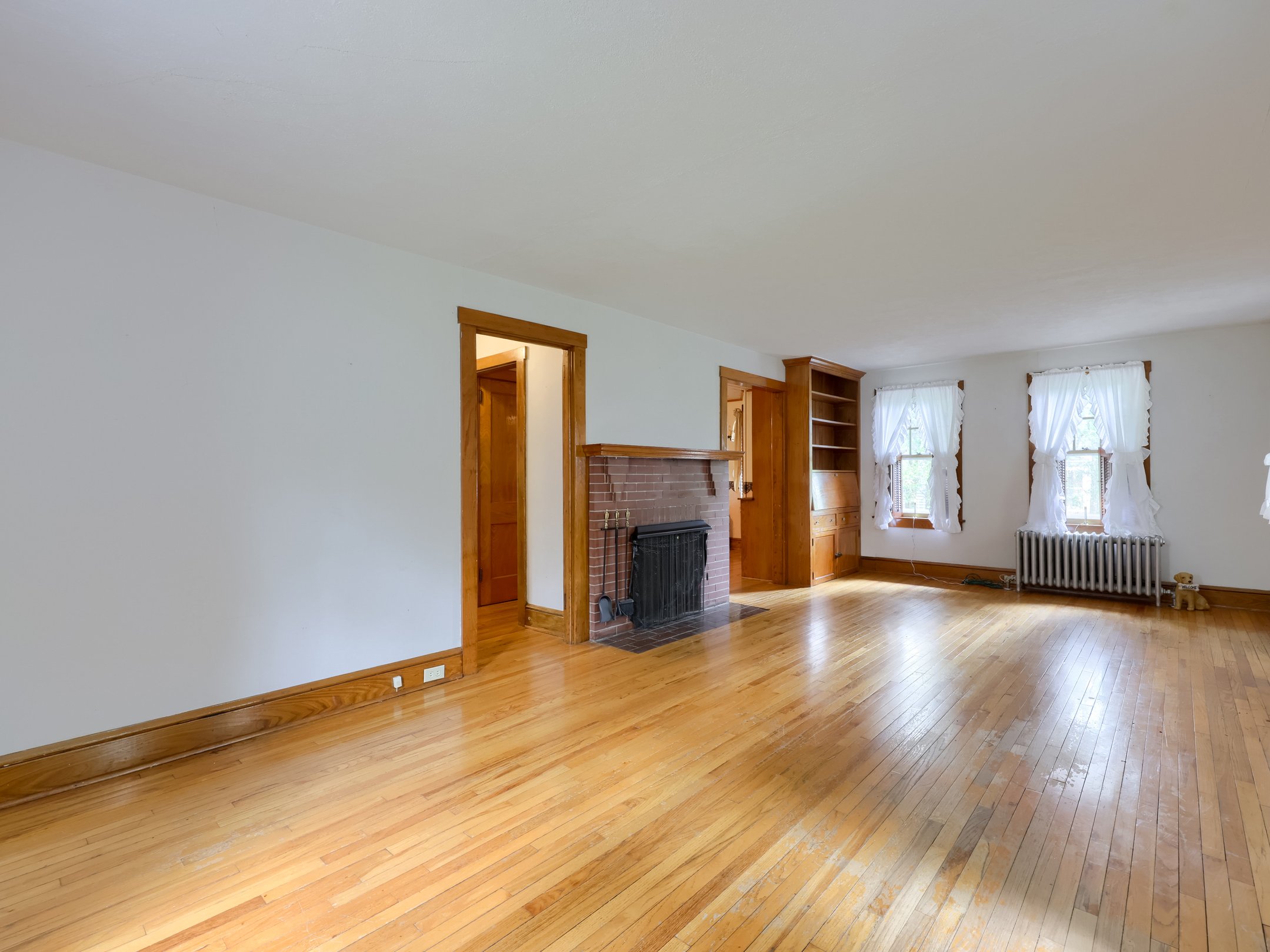  115 Grandview Ave - 物件實景