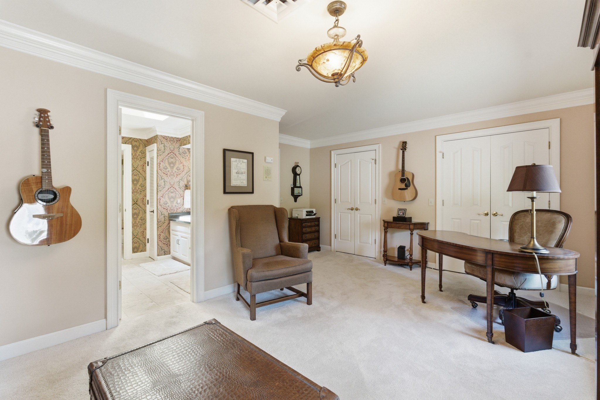  9102 E Cambridge Ct, Brentwood, TN, 37027 - 物件實景