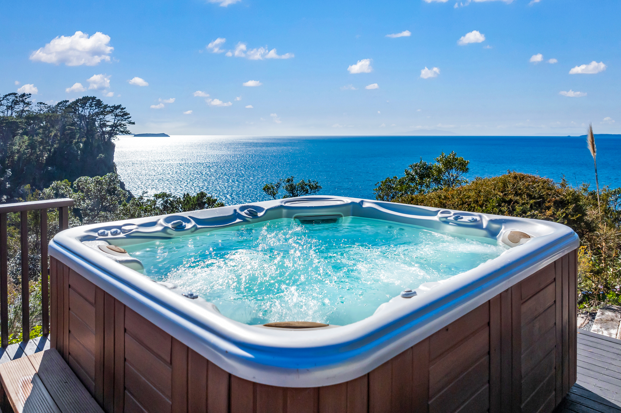  700 Hibiscus Coast Highway, Hatfields Beach, Rodney, Auckland - 物件實景