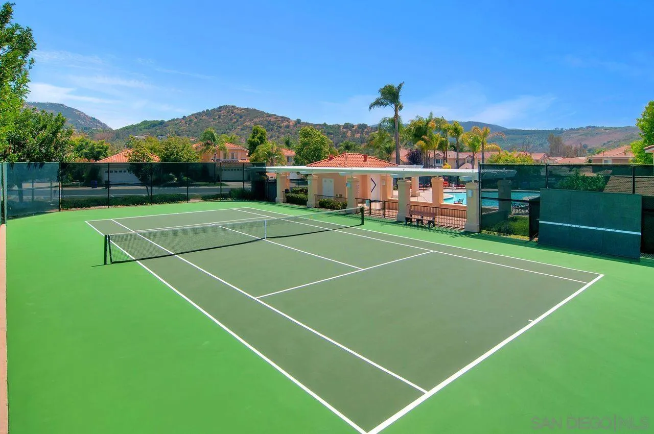 Escondido, California, 92026, United States, 3 Bedrooms Bedrooms, ,3 BathroomsBathrooms,Residential,For Sale,2003359