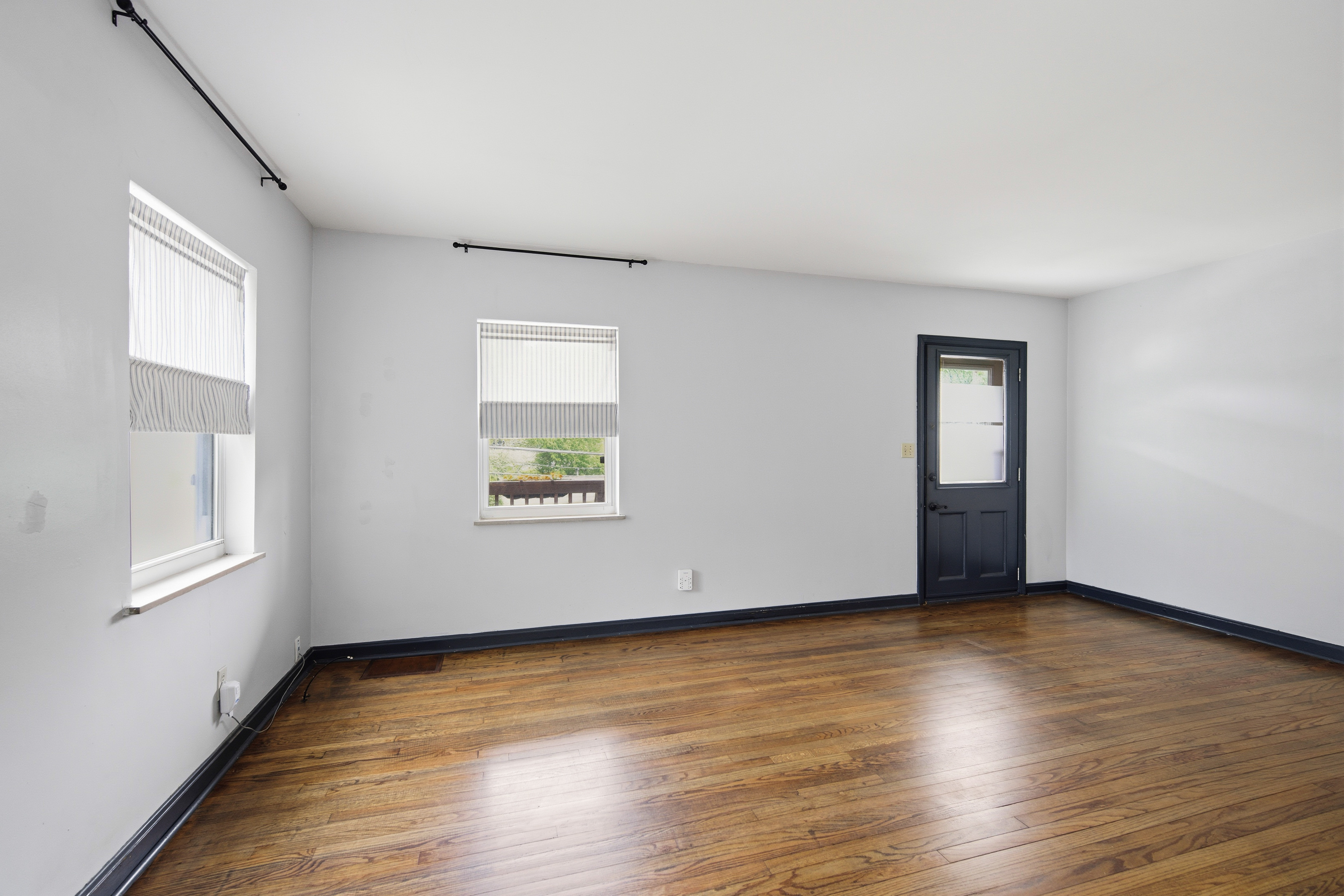  53 Shawnee Avenue, Fort Thomas, KY 41075 - 物件實景