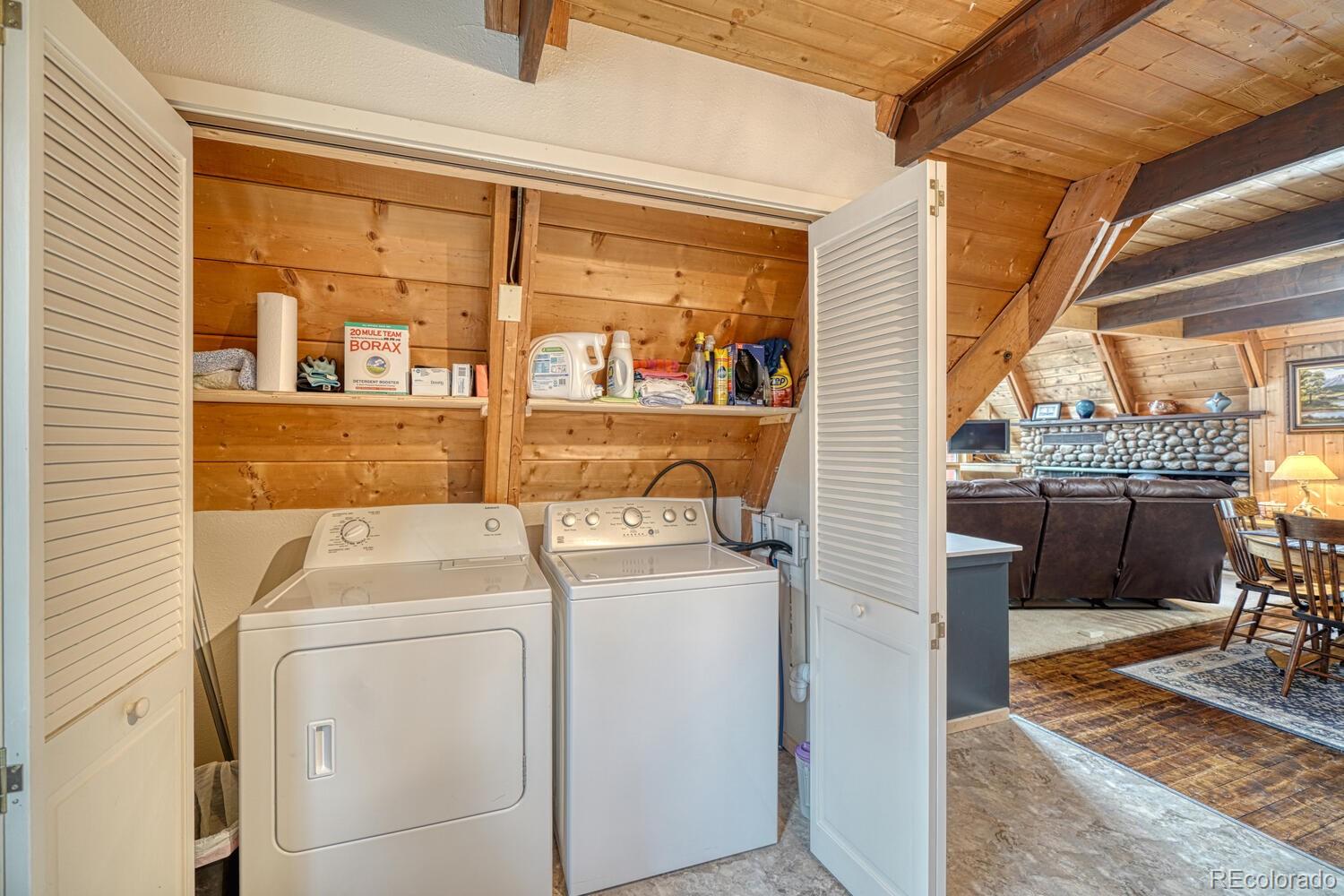 Buena Vista, Colorado, 81211, United States, 3 Bedrooms Bedrooms, ,Residential,For Sale,1903472