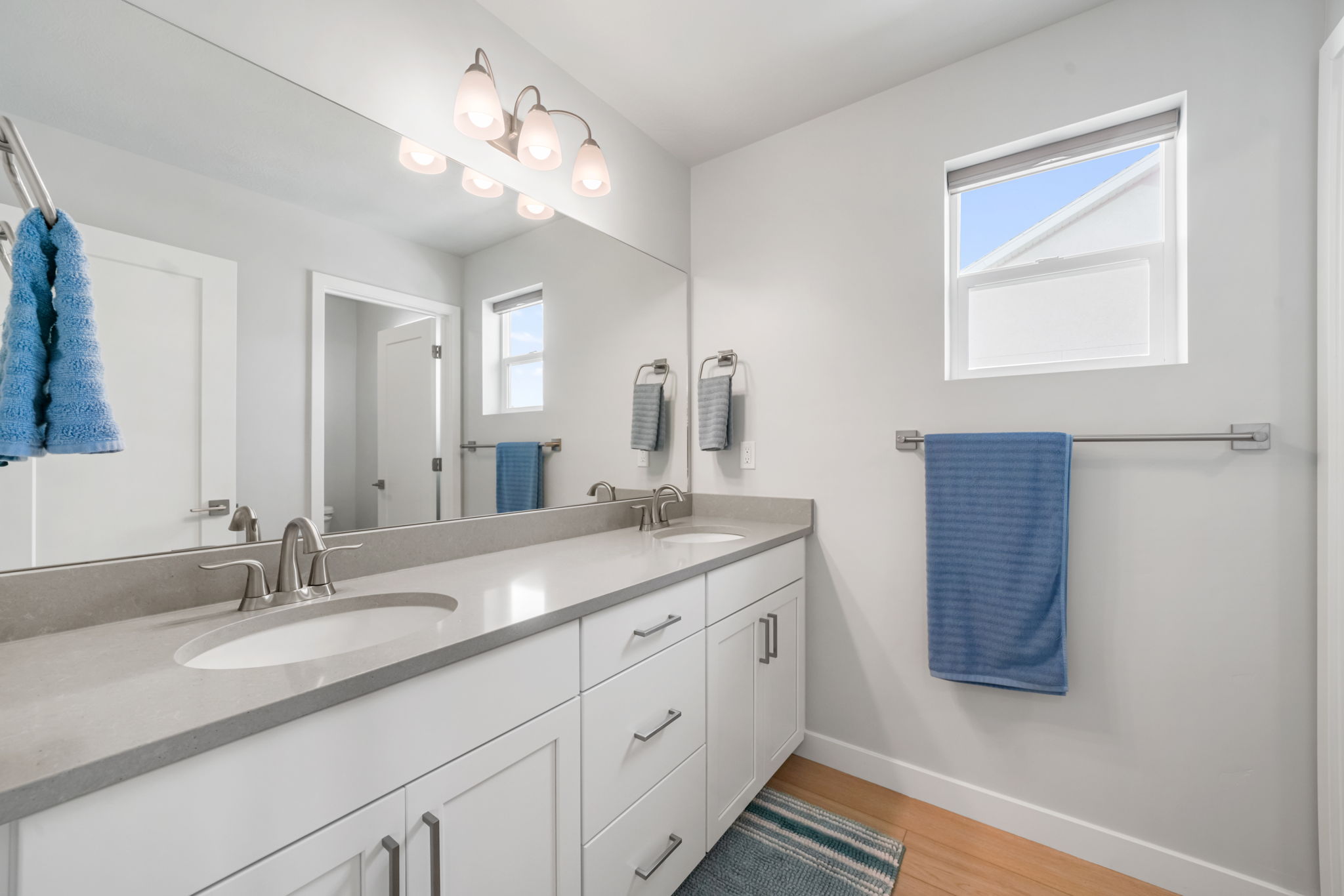 American Fork, Utah, 84003, United States, 3 Bedrooms Bedrooms, ,Residential,For Sale,1998734