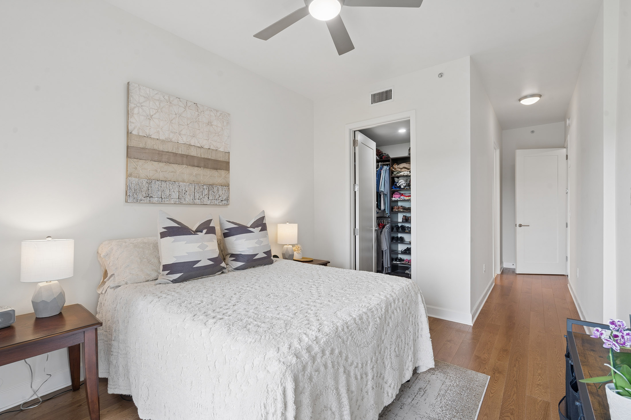  An Oasis in the City - Luxury, Tranquility and Convenience - 物件實景