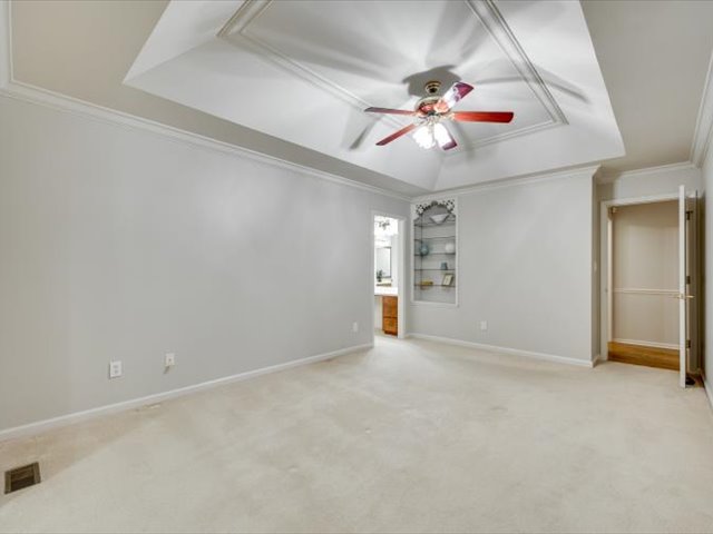 Edgemoor, South Carolina, 29712, United States, 3 Bedrooms Bedrooms, ,3 BathroomsBathrooms,Residential,For Sale,1810686