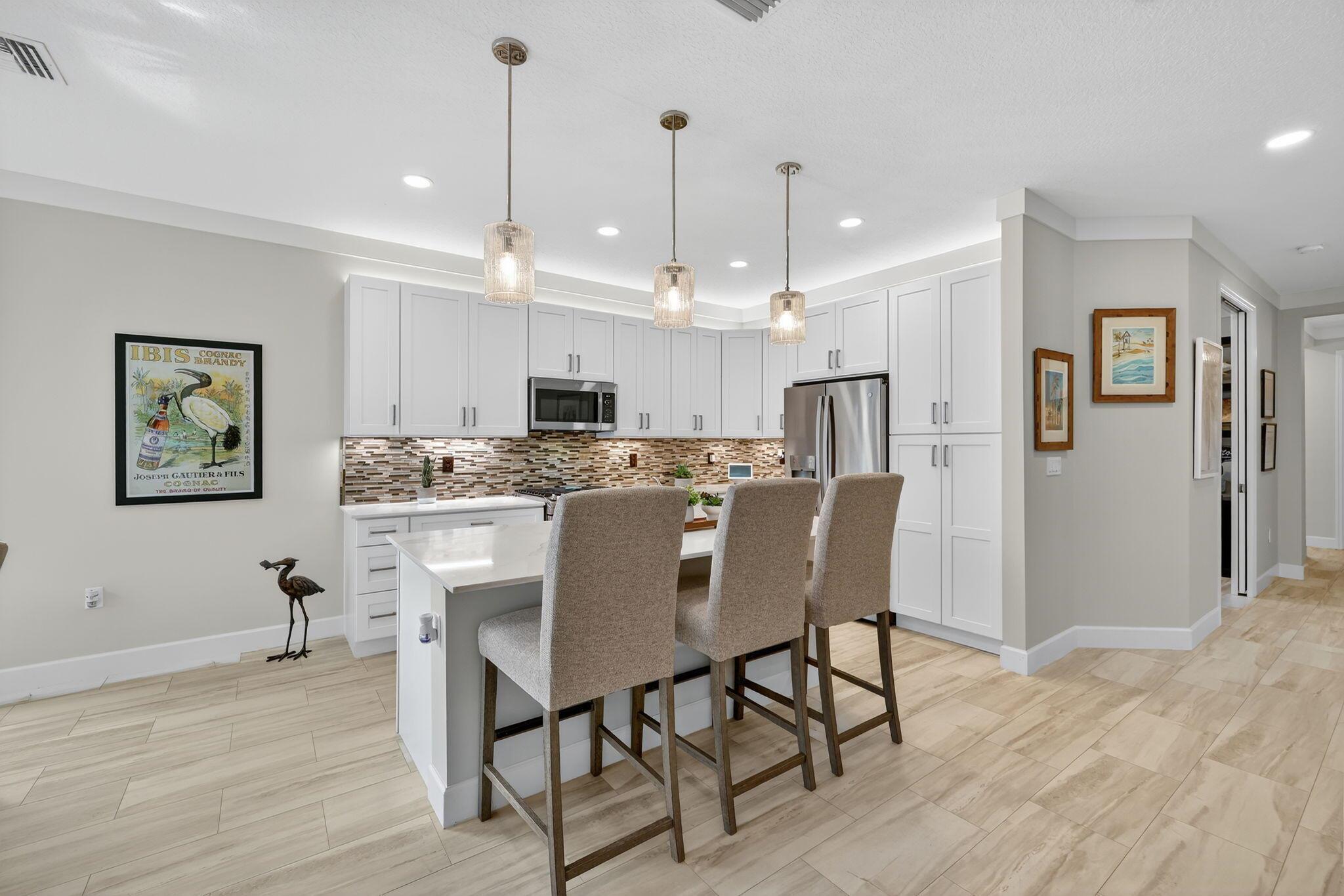 Port St Lucie, Florida, 34987, United States, 3 Bedrooms Bedrooms, ,2 BathroomsBathrooms,Residential,For Sale,1931460