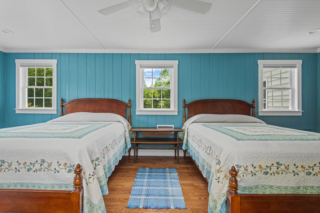 New Canton, Virginia, 23123, United States, 3 Bedrooms Bedrooms, ,2 BathroomsBathrooms,Residential,For Sale,1915439