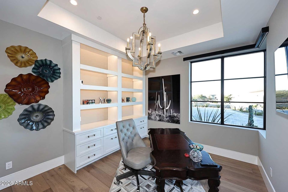 Scottsdale, Arizona, 85255, United States, 3 Bedrooms Bedrooms, ,Residential,For Sale,2009279