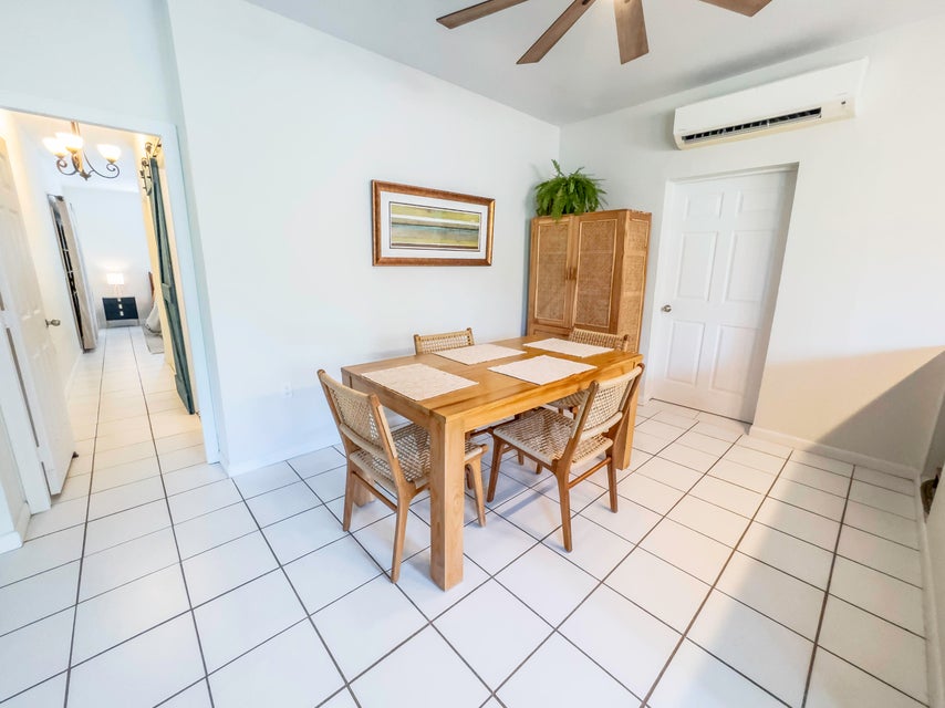 St. Croix, Virgin Islands, 00820, VI, 4 Bedrooms Bedrooms, ,2 BathroomsBathrooms,Residential,For Sale,1987839